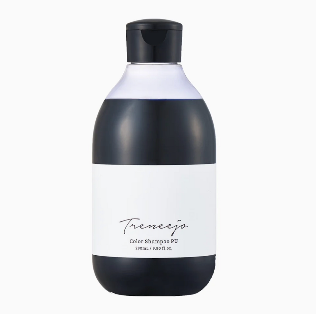 Treneejo Color Shampoo PU 290mL