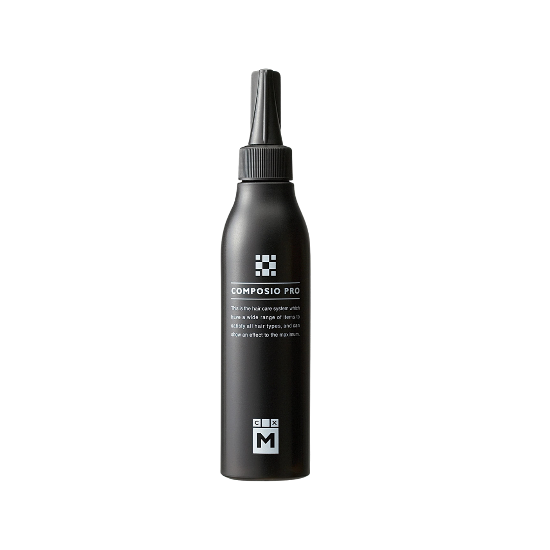 COMPOSIOPRO CMC-B and CX-M APPLICATOR