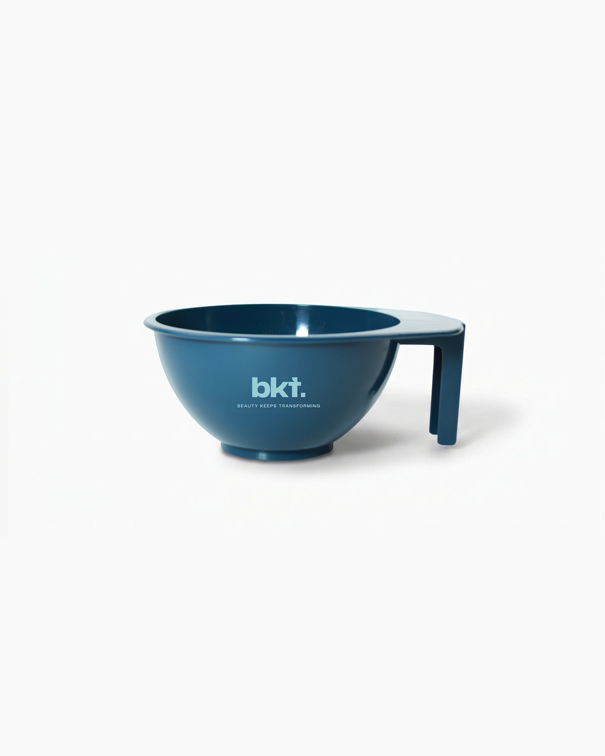 BKT Bowl