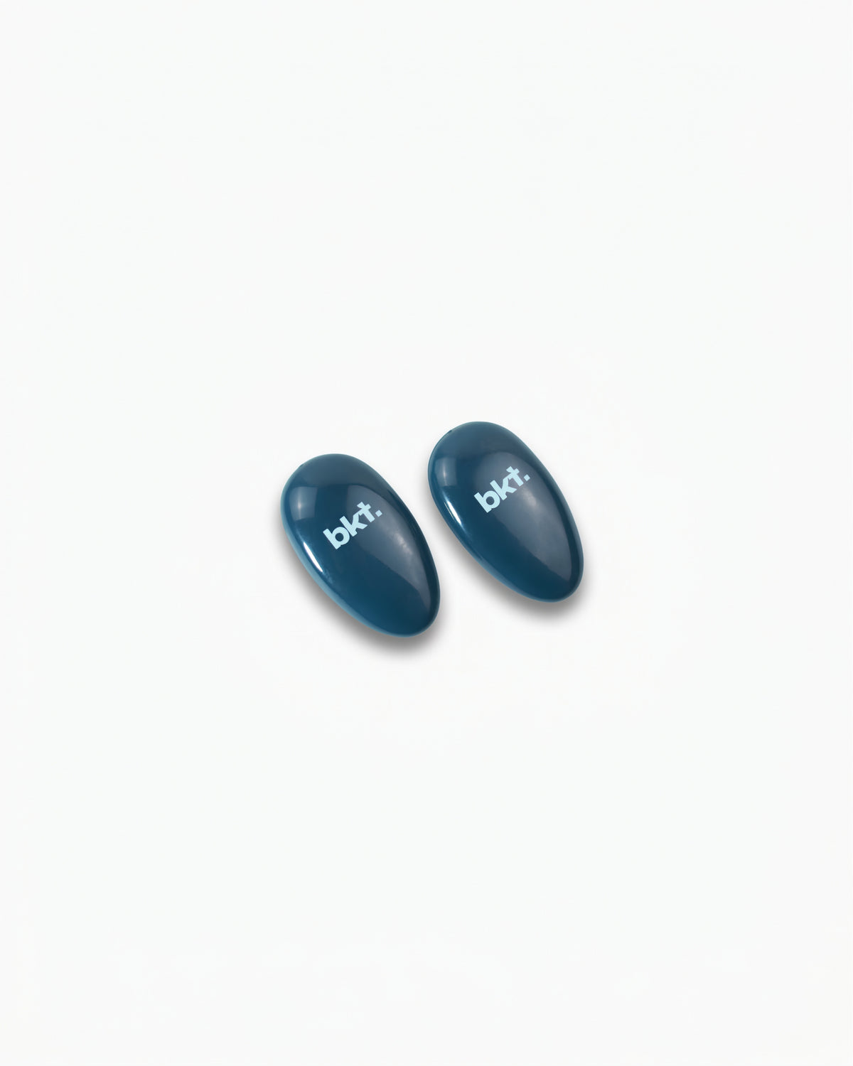 BKT Accessories Ear Protector