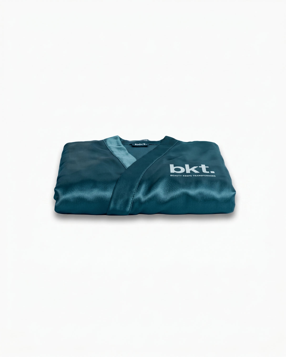 BKT Accessories Robe