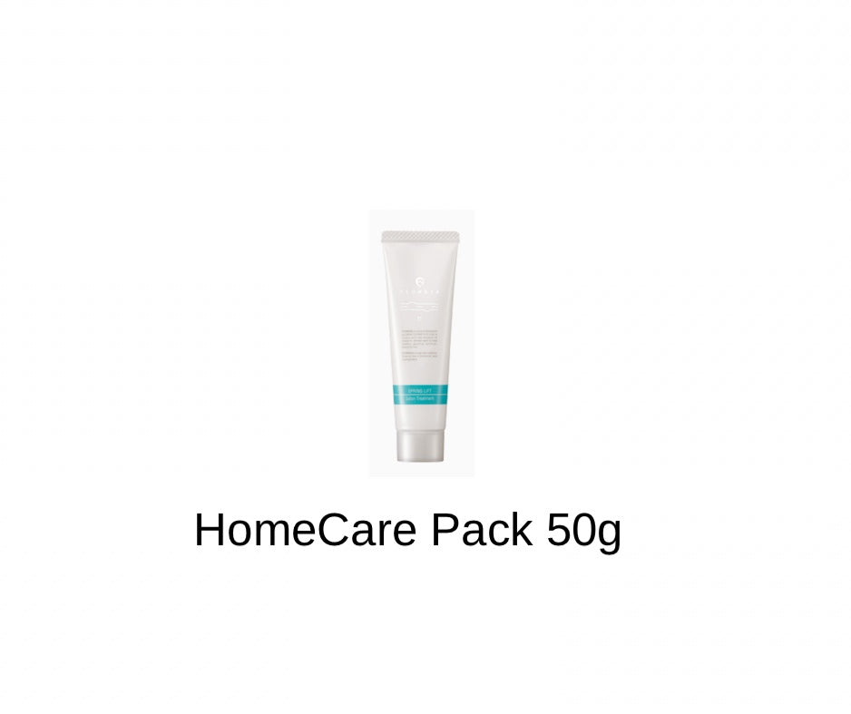 FLOWDIA HOMECARE SPRING LIFT