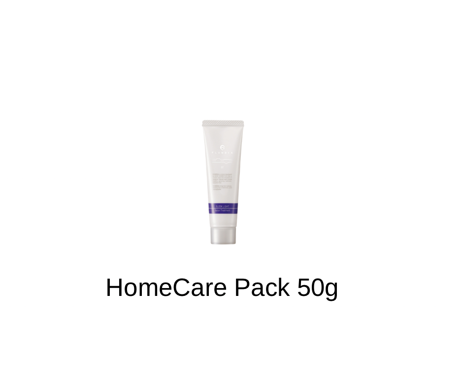 FLOWDIA HOMECARE SLEEK LIGHT