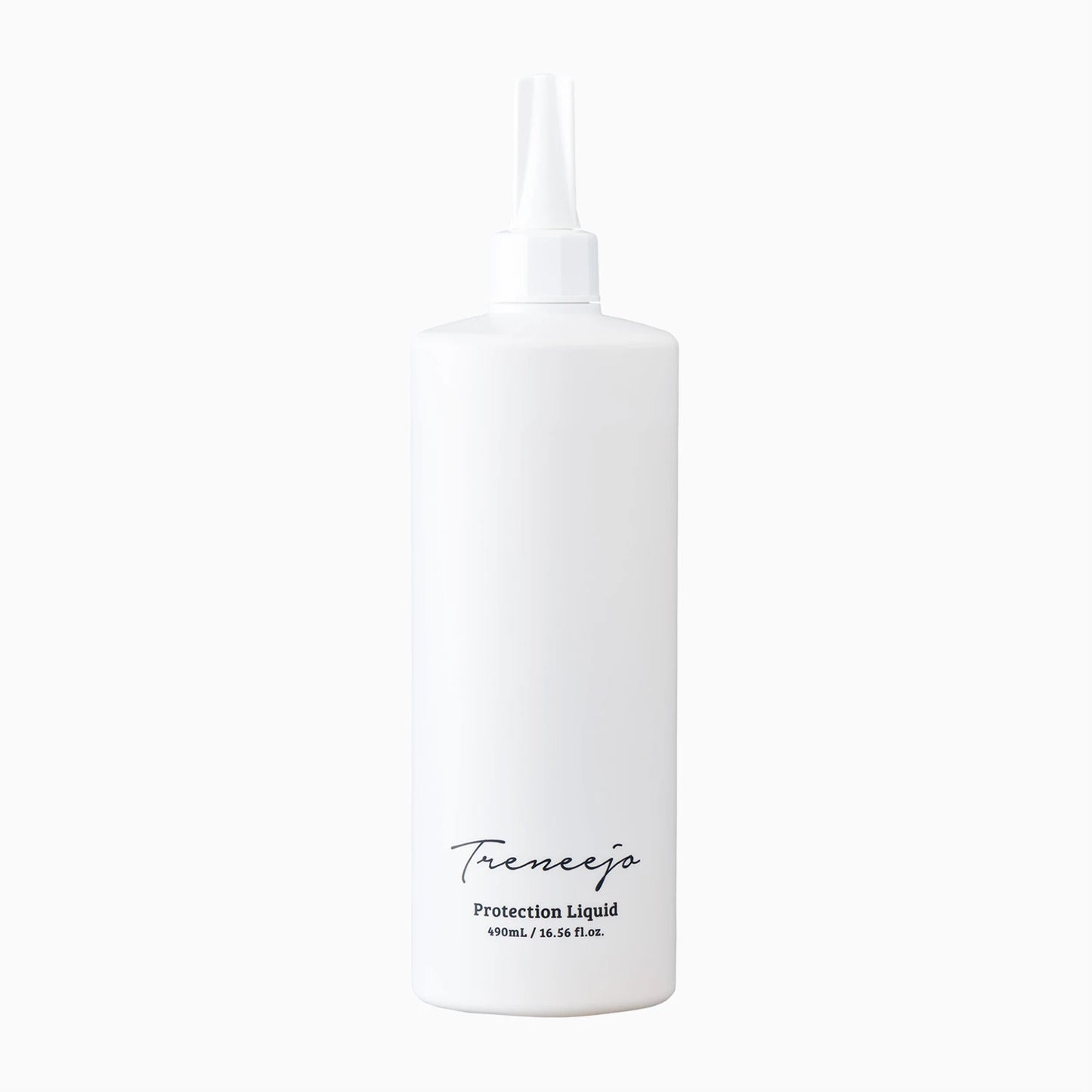 TRENEEJO PROTECTION LIQUID