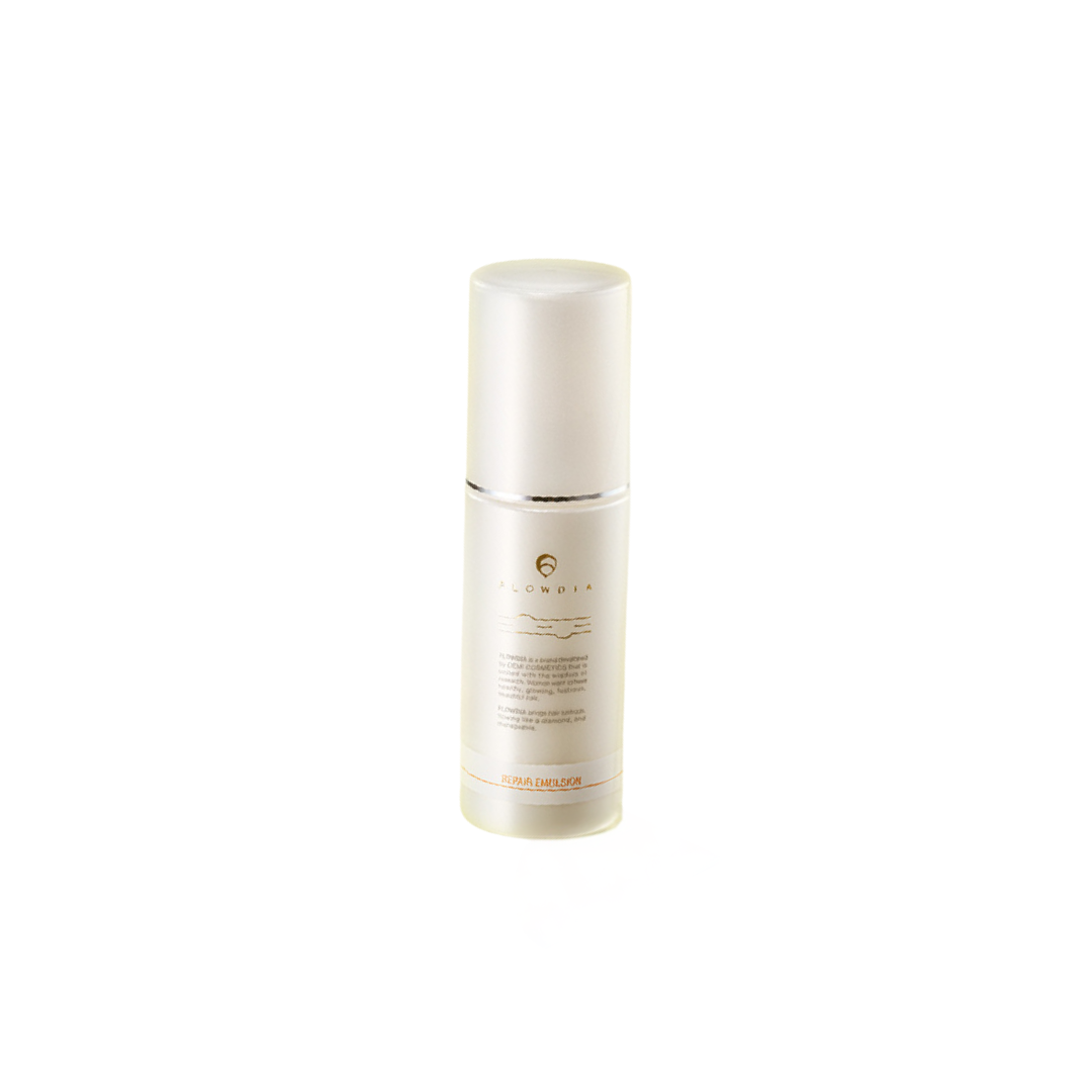 FLOWDIA REPAIR EMULSION 75