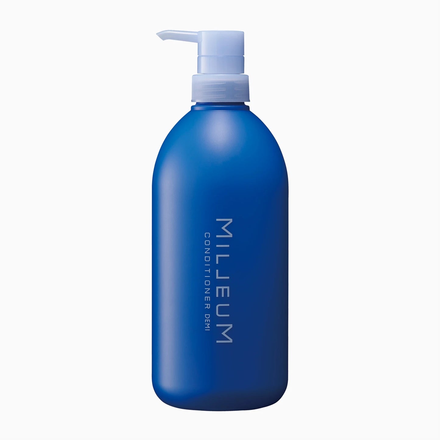 MILLEUM CONDITIONER A 1800 refill
