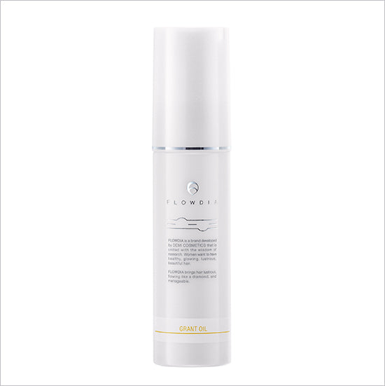 FLOWDIA GRANT OIL 45