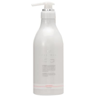 FLOWDIA TREATMENT DEEP MOIST