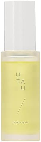 UTAU SMOOTHING OIL 45