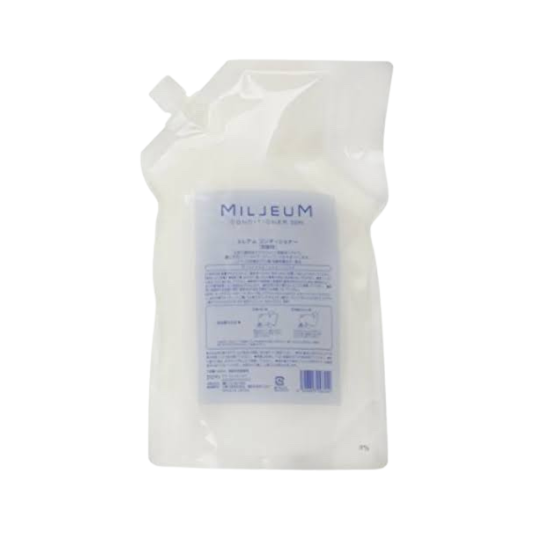 MILLEUM CONDITIONER A 1800 refill