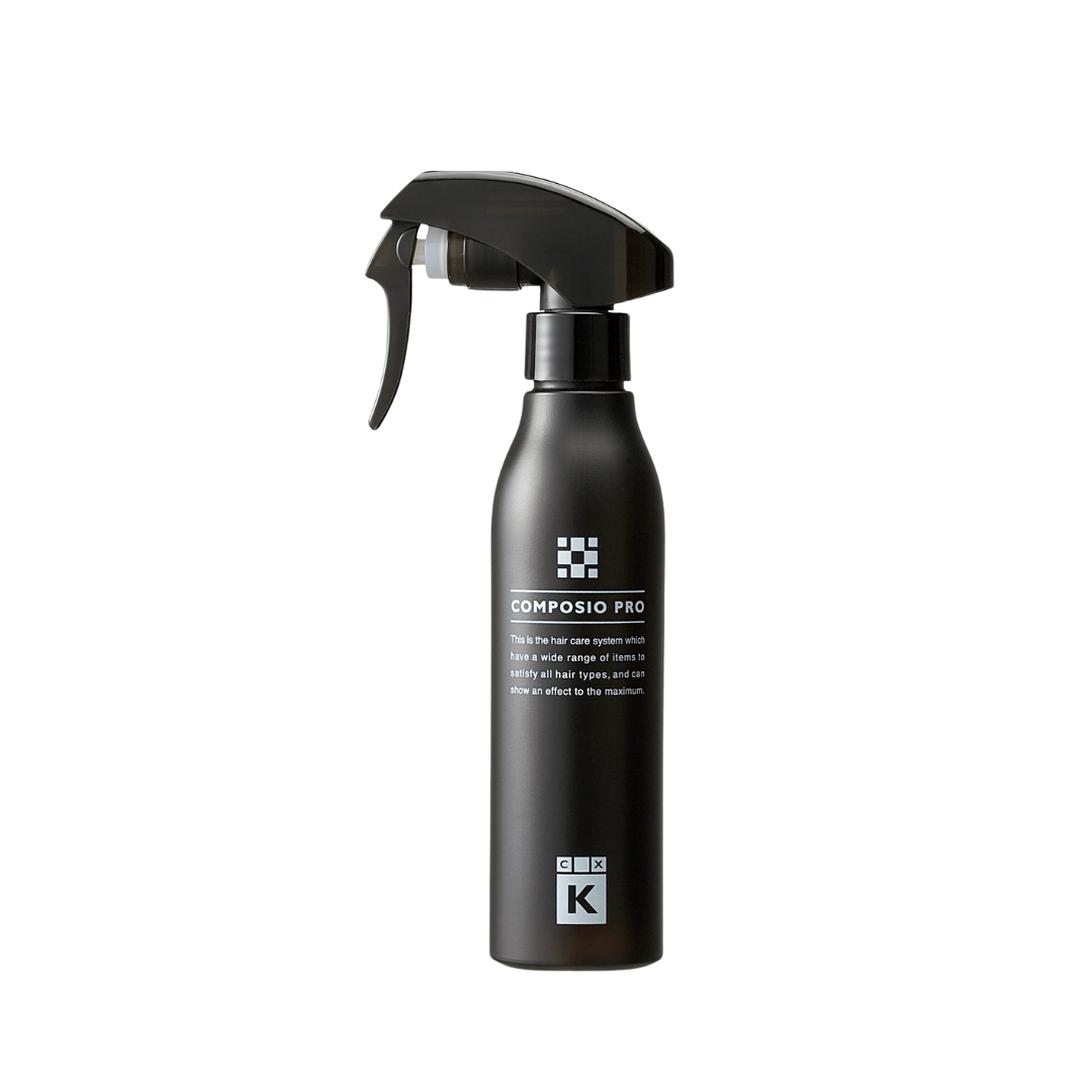 COMPOSIOPRO CX-K TRIGGER