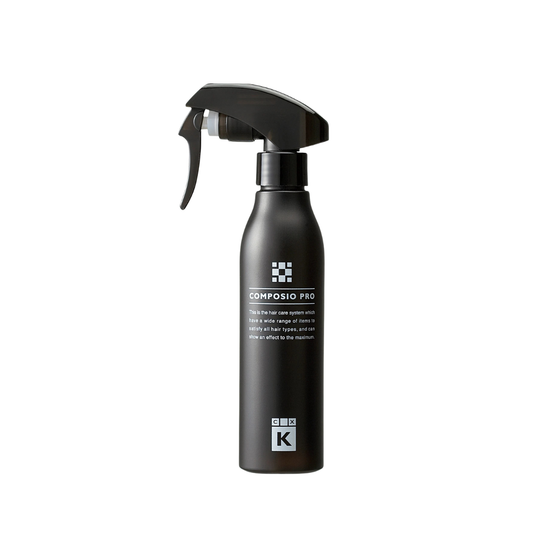 COMPOSIOPRO CX-K TRIGGER