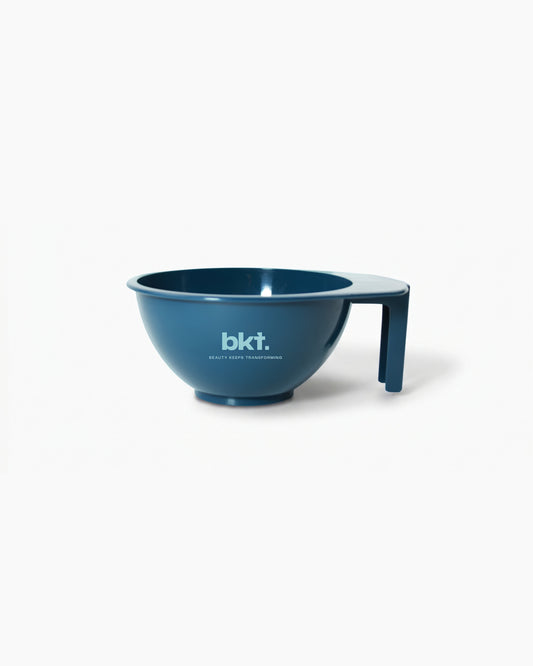 BKT Bowl