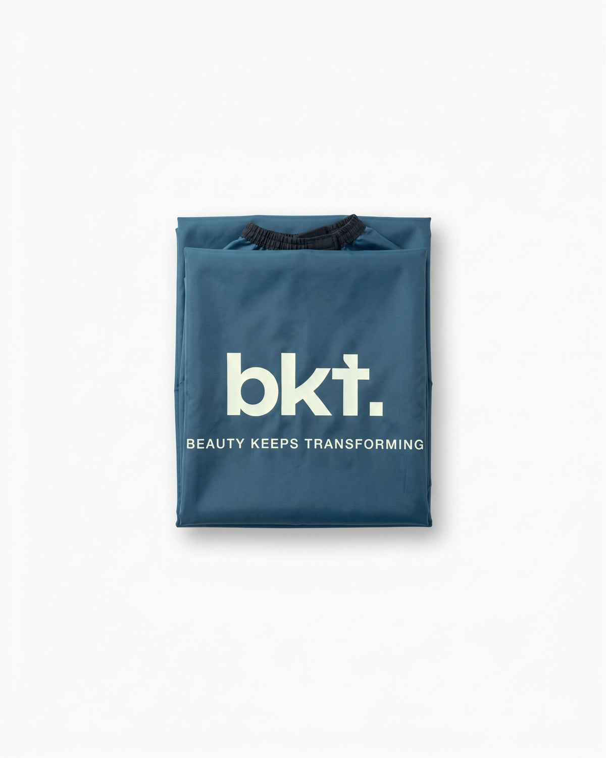 BKT Accessories Cape