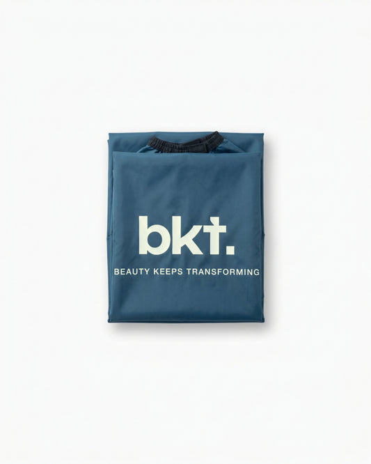 BKT Accessories Cape