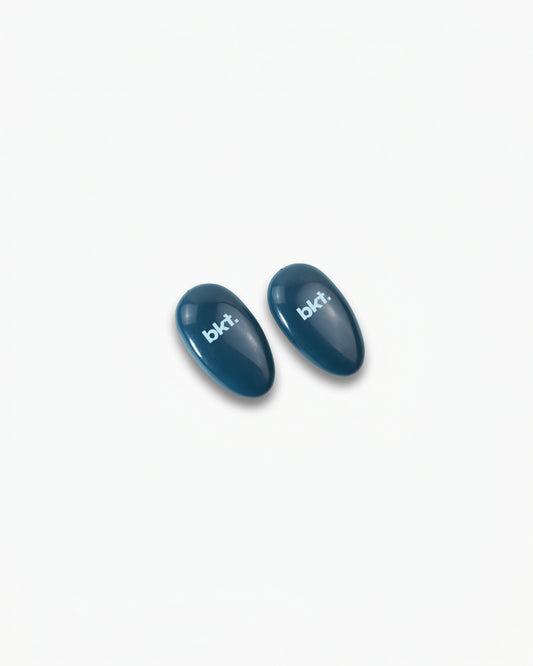 BKT Accessories Ear Protector