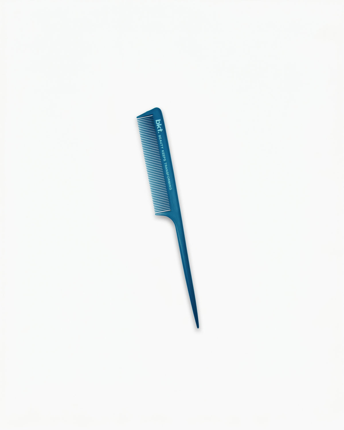 BKT Accessories Heat Resistant Comb