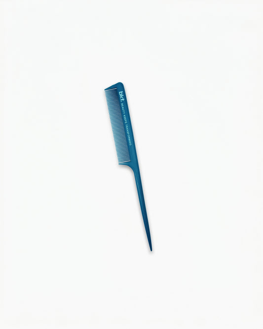 BKT Accessories Heat Resistant Comb