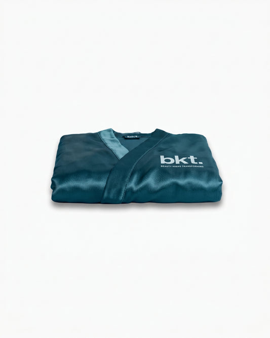 BKT Accessories Robe