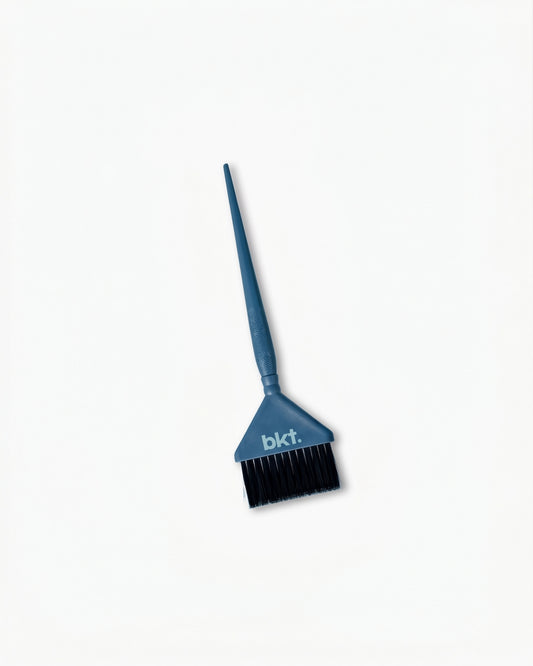 BKT Accessories Tint Brush