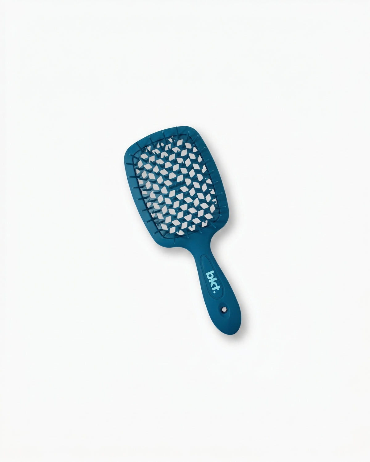 BKT Accessories Wet Brush