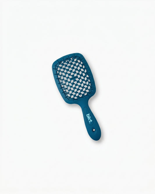 BKT Accessories Wet Brush