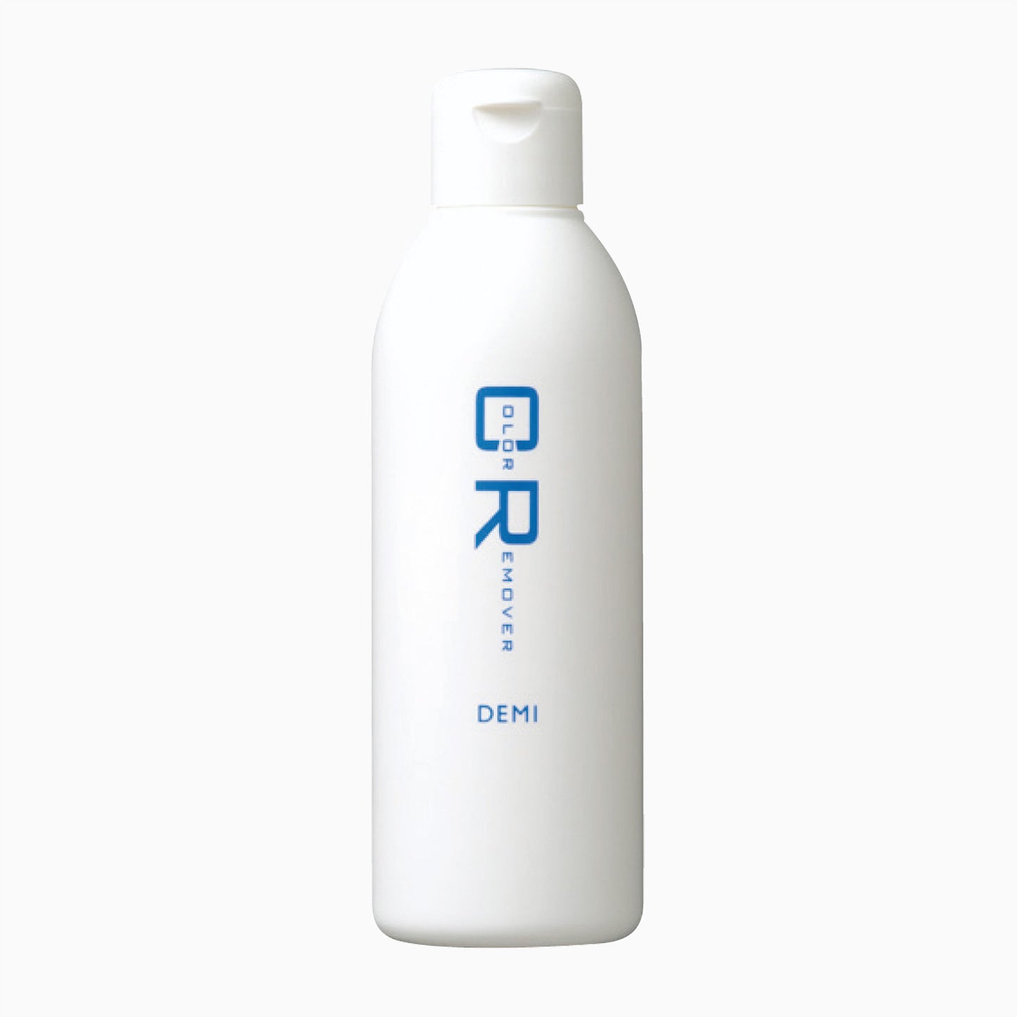 DEMI COLOR REMOVER