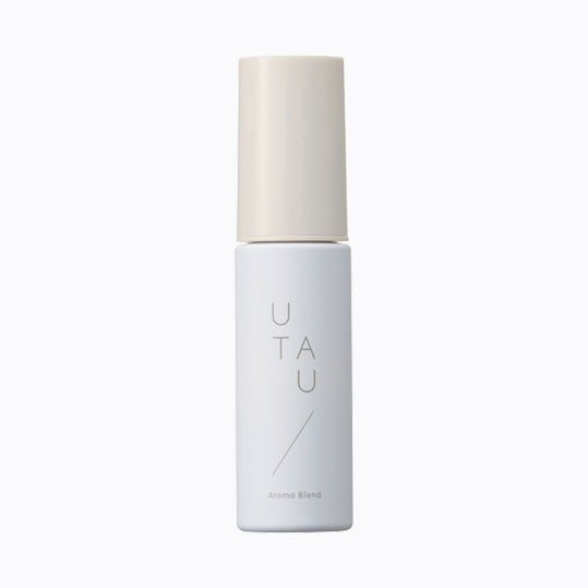 UTAU AROMA BLEND PE 35