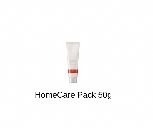 FLOWDIA HOMECARE SLEEK MOIST
