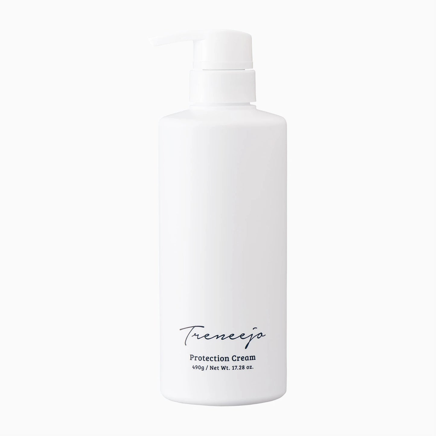 TRENEEJO PROTECTION CREAM