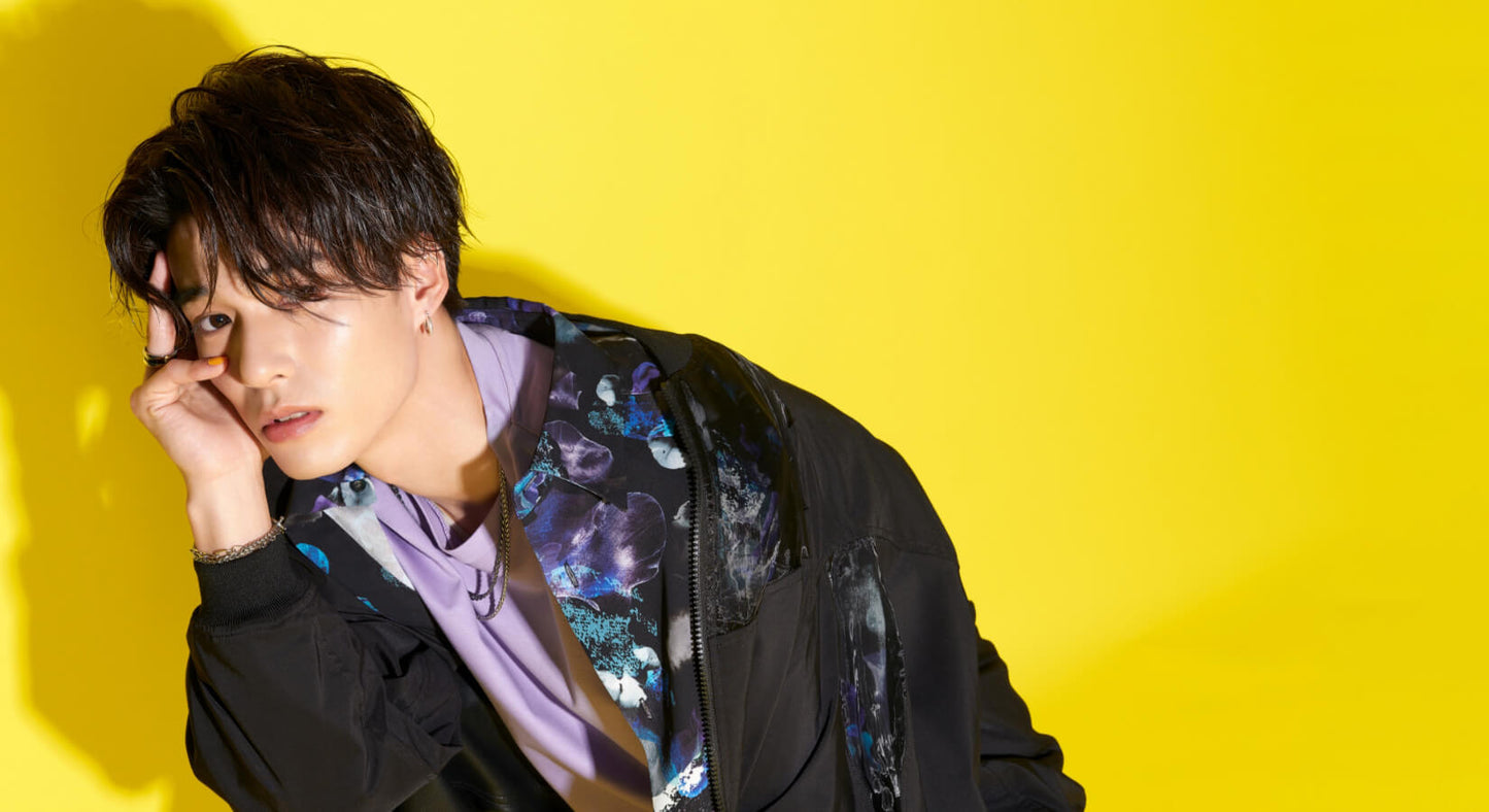 XFLEEK GREASE GLOSSY MAKER 100