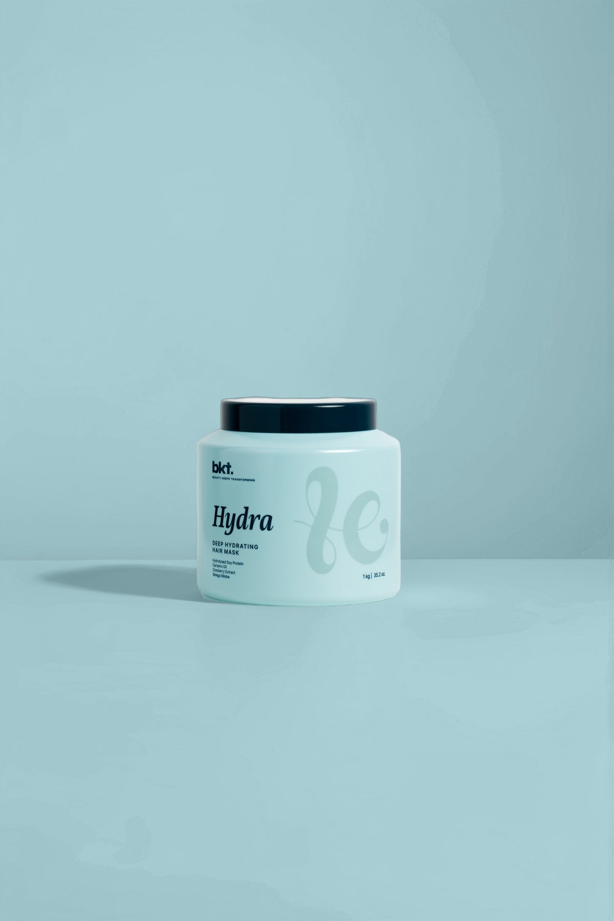 BKT Hydra Mask