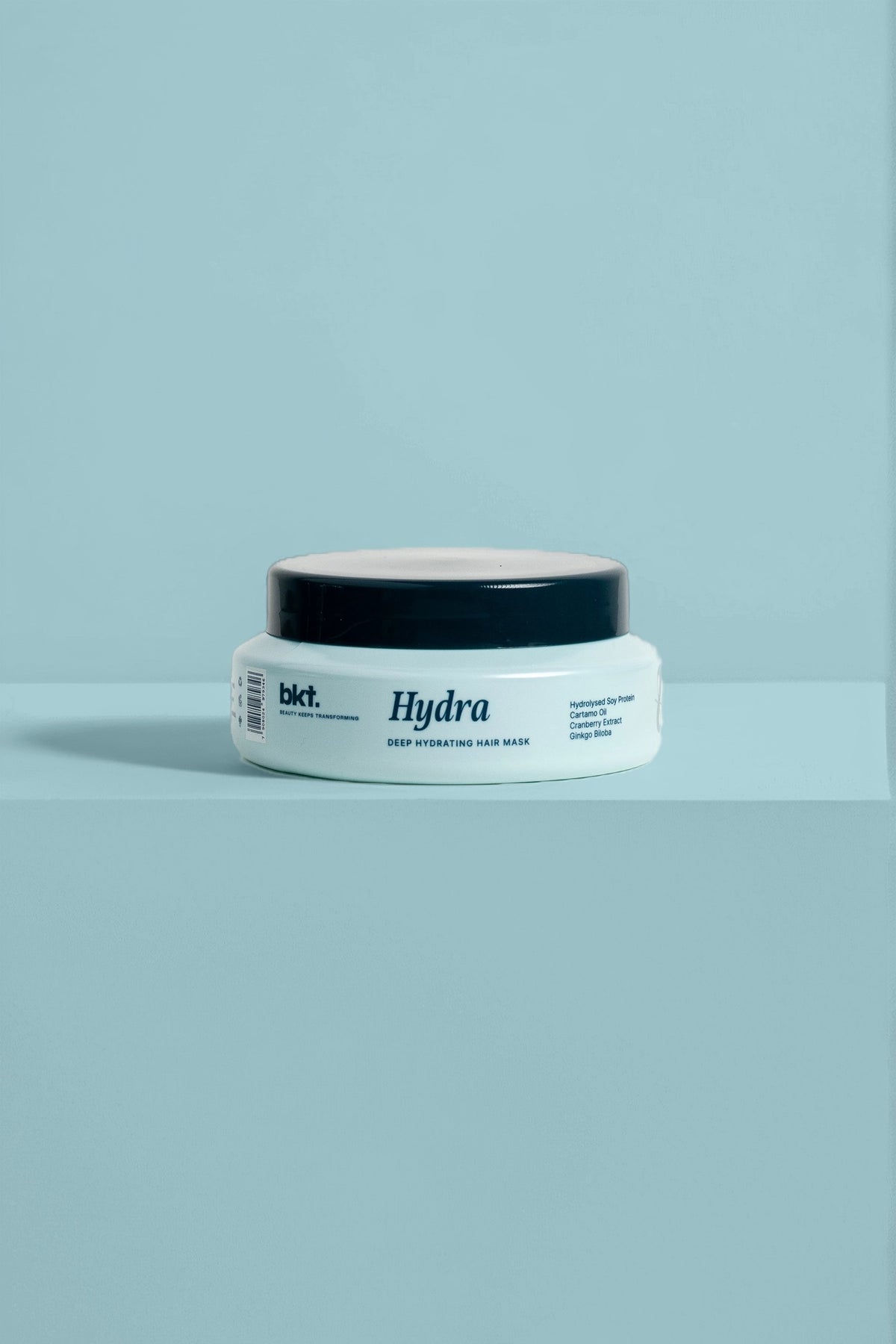 BKT Hydra Mask