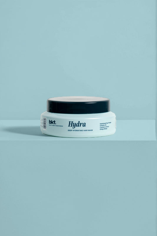 BKT Hydra Mask