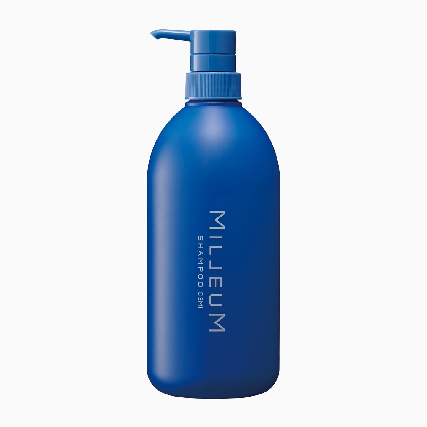 MILLEUM SHAMPOO A 1800 refill