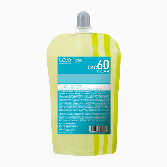 UEVO FIGE CAC60 CREAM
