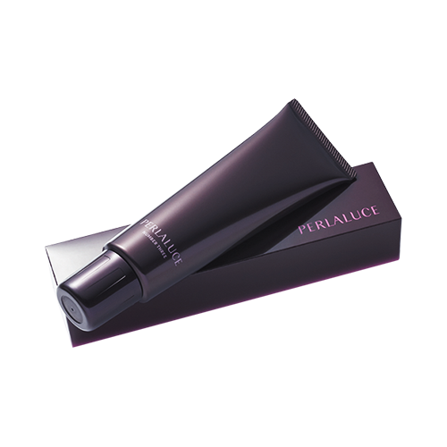 PERLALUCE BL