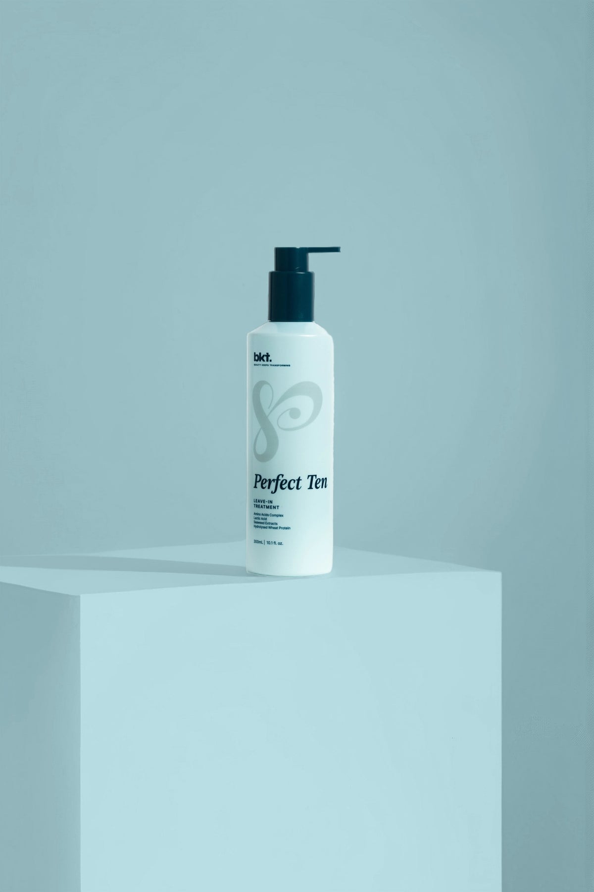 BKT Leave-In Perfect Ten 300ml