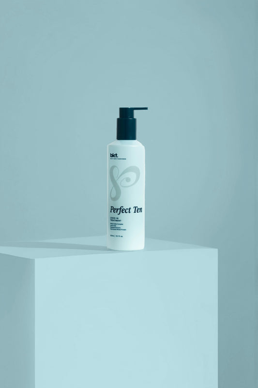 BKT Leave-In Perfect Ten 300ml