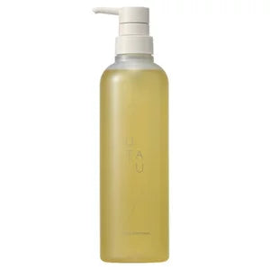 UTAU Extra Shampoo