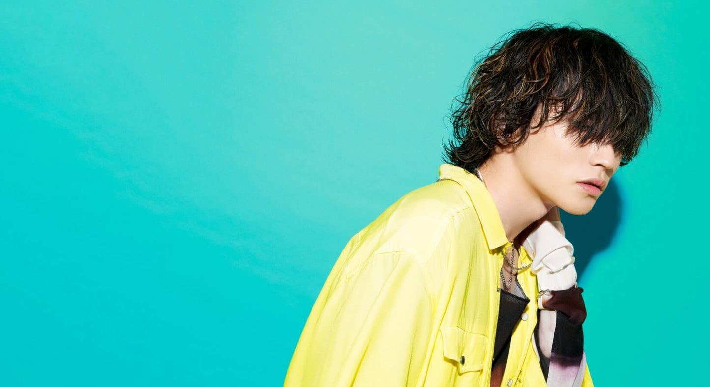 XFLEEK WAX LOOSE MAKER 100